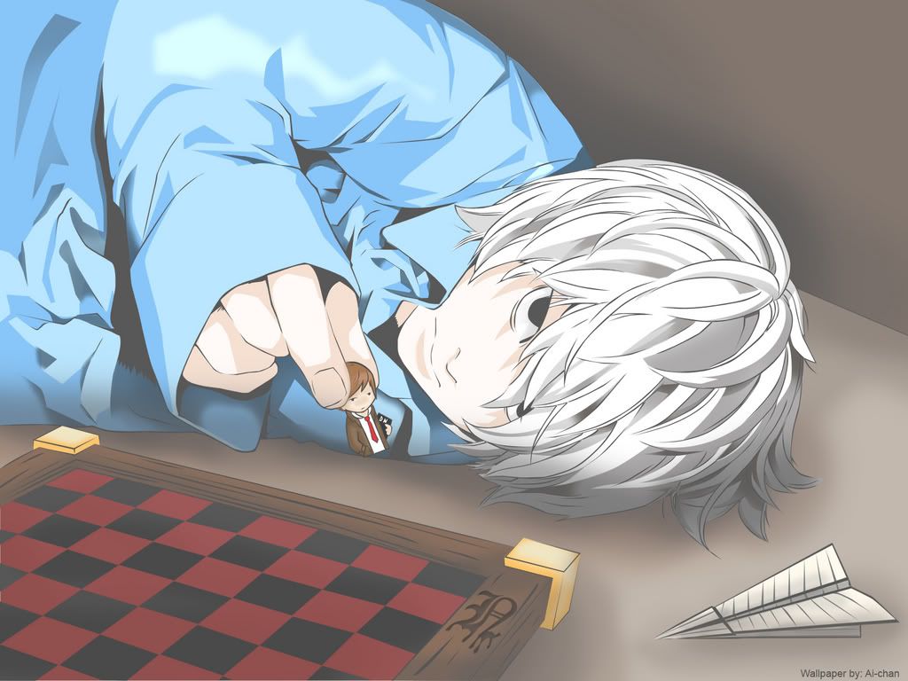 anime anime